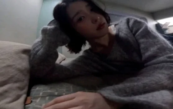 IU dan Saga Never Ending Story dalam Album Baru September