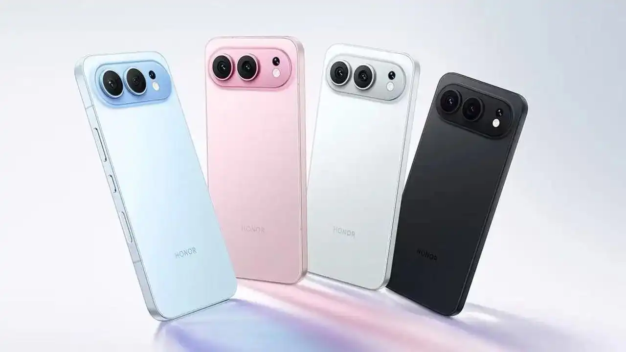 Honor 700 Pro dan Layar Belakang 1,72 Inci: Saat Dual Display Jadi Senjata Baru Flagship