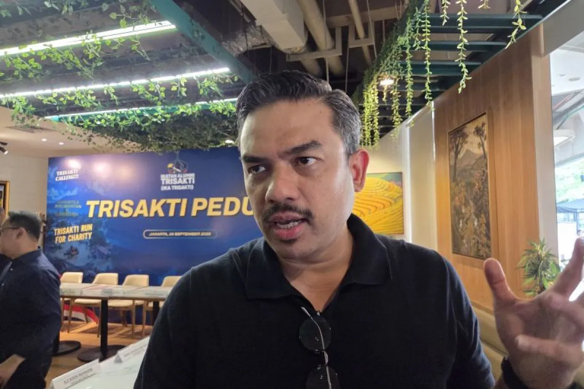 Persiapan UMKM Kuliner Menghadapi Wajib Sertifikasi Halal