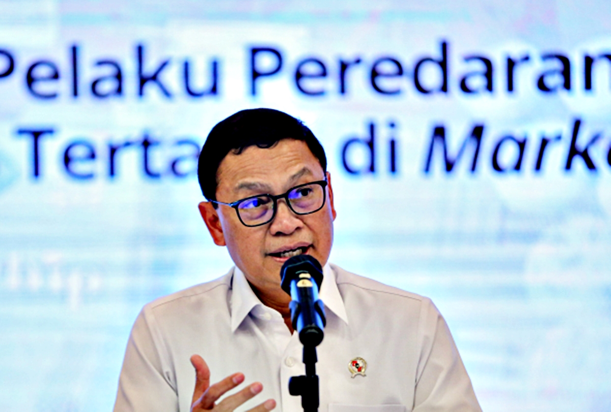 Investigasi BPOM: Bahaya Skin Booster Ilegal Berbahan hADM