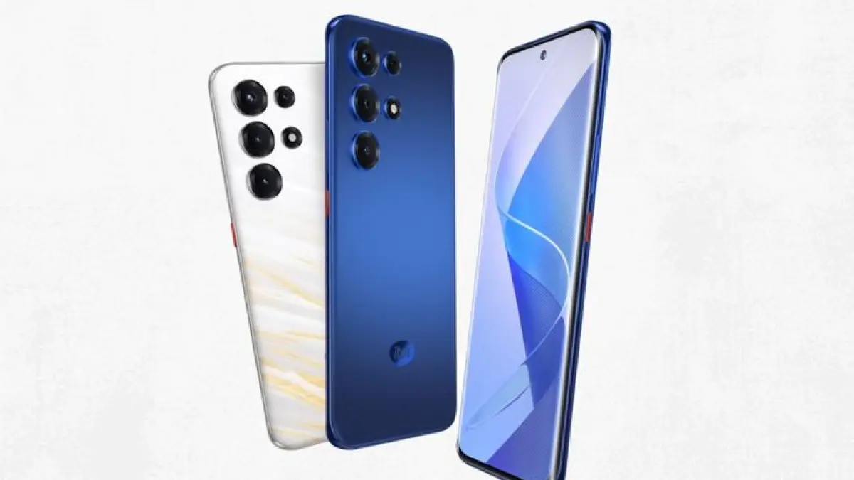Panduan Membeli Smartphone Rp2–3 Juta: Baterai Jumbo, Layar 120Hz, dan Performa Terbaik
