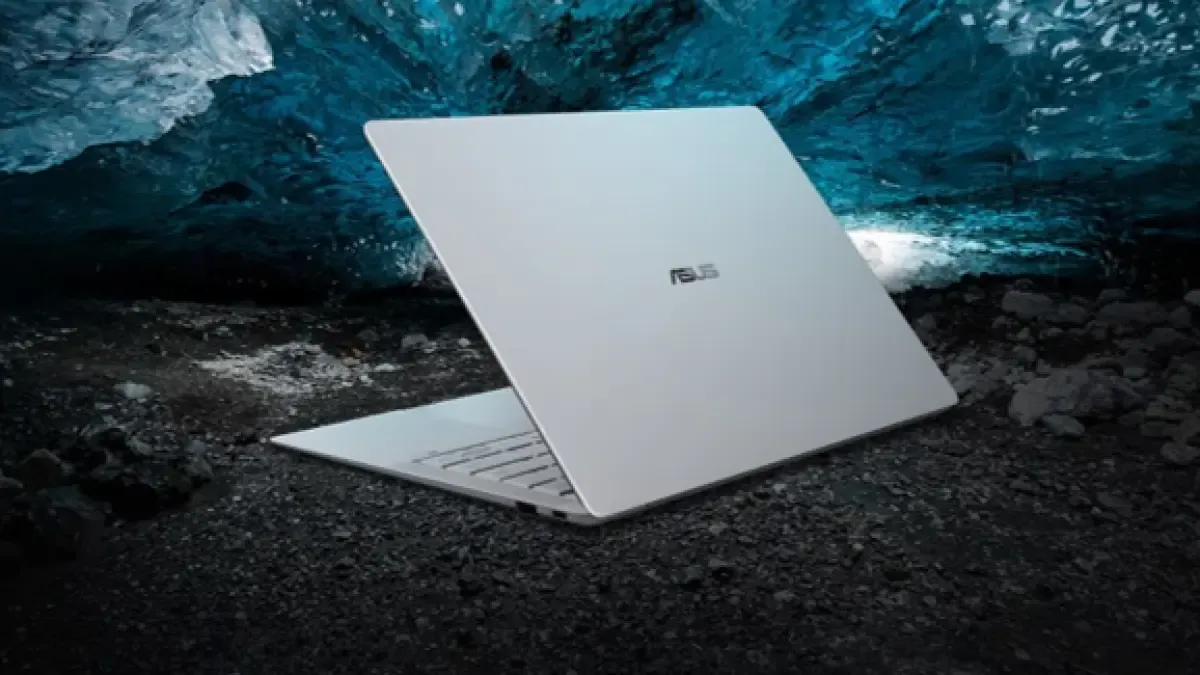 Panduan Memilih Laptop Premium Ultraringan di Bawah 1 Kg