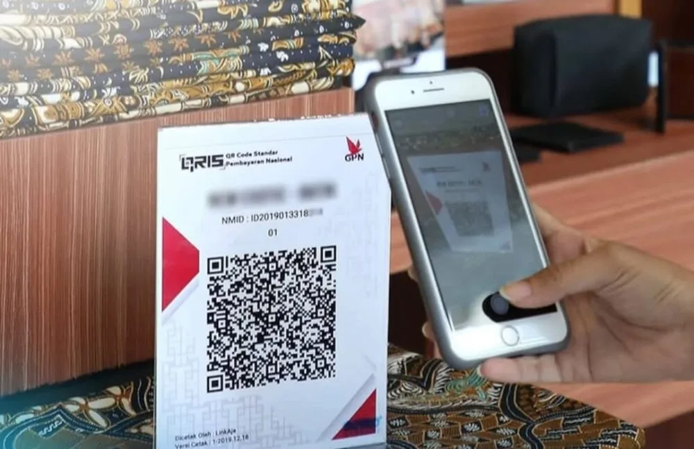 Pembiayaan Konsumer Melonjak: Bank Muamalat dan Momentum Kredit Regional