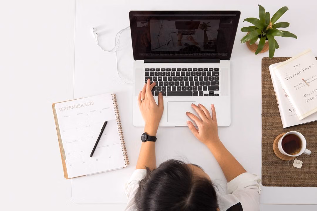 Software Pemeliharaan Gratis Terbaik untuk Mempercepat Laptop