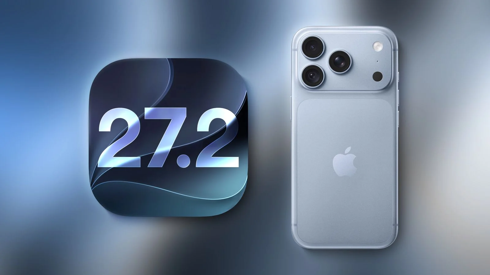 iOS 27.2 Beta: Health App Baru yang Mengubah Cara iPhone Memantau Kesehatan