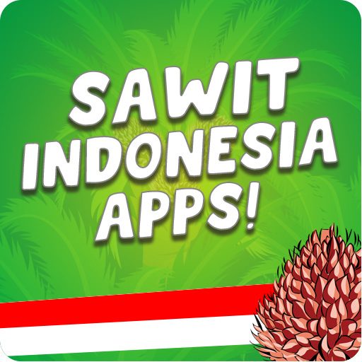 Persaingan Sawit Global: Adu Strategi Rebut Pasar Pakistan