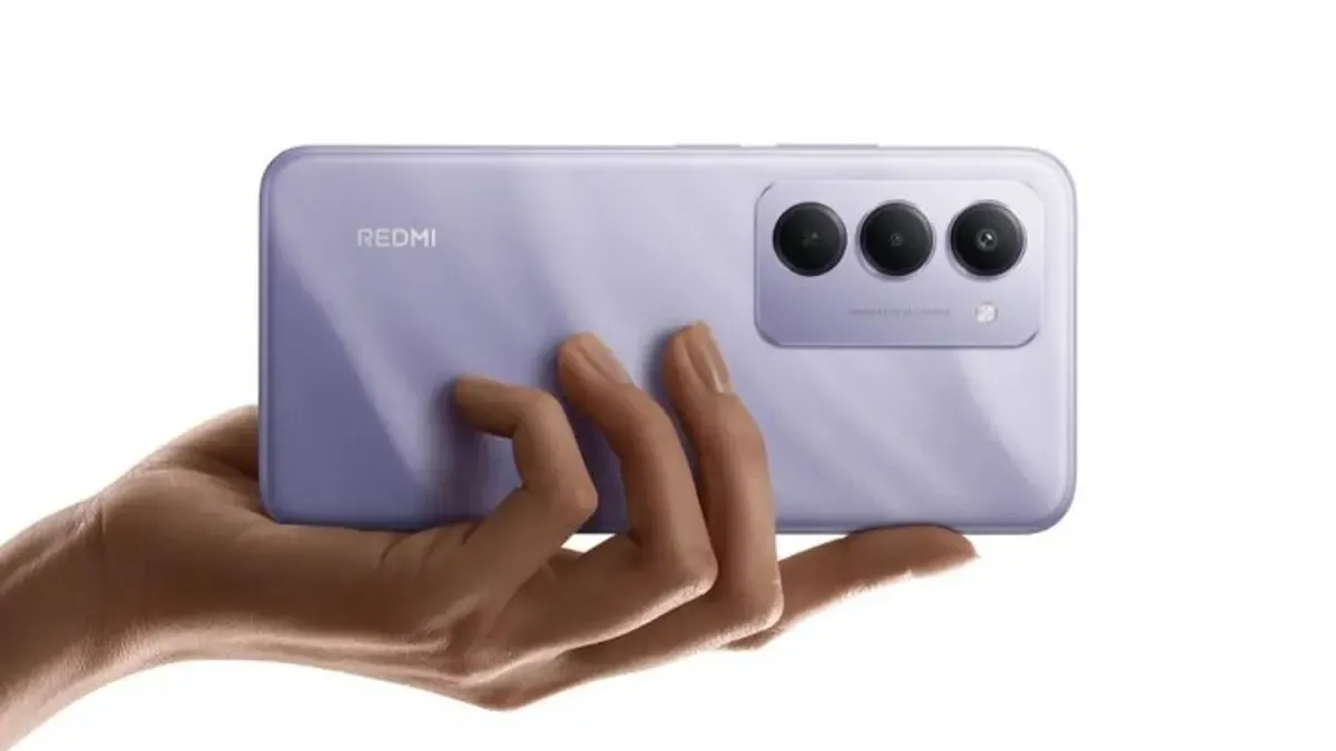 Baterai Jumbo 10.000 mAh vs 9.070 mAh: Mana Lebih Tahan Lama?
