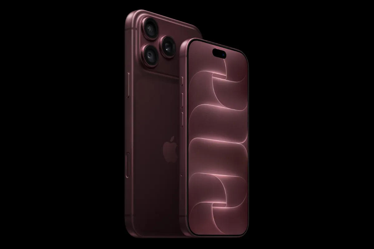 iPhone Bocoran Desain Ultra Slim dan Lipat: Panduan Menunggu atau Beli Sekarang