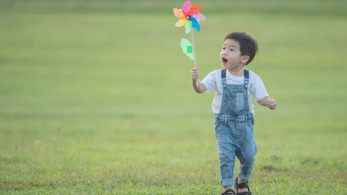 Panduan Lengkap Memilih Produk Bayi yang Aman