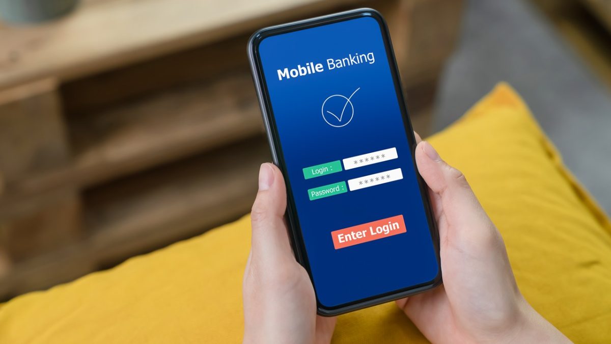 Matikan Jaringan 2G di Ponsel Anda untuk Cegah Pembobolan Rekening