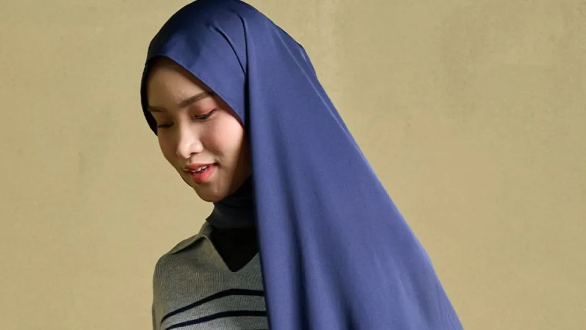 Dari Nyaman hingga Stylish: Modest Fashion sebagai Gaya Hidup Baru Perempuan Modern