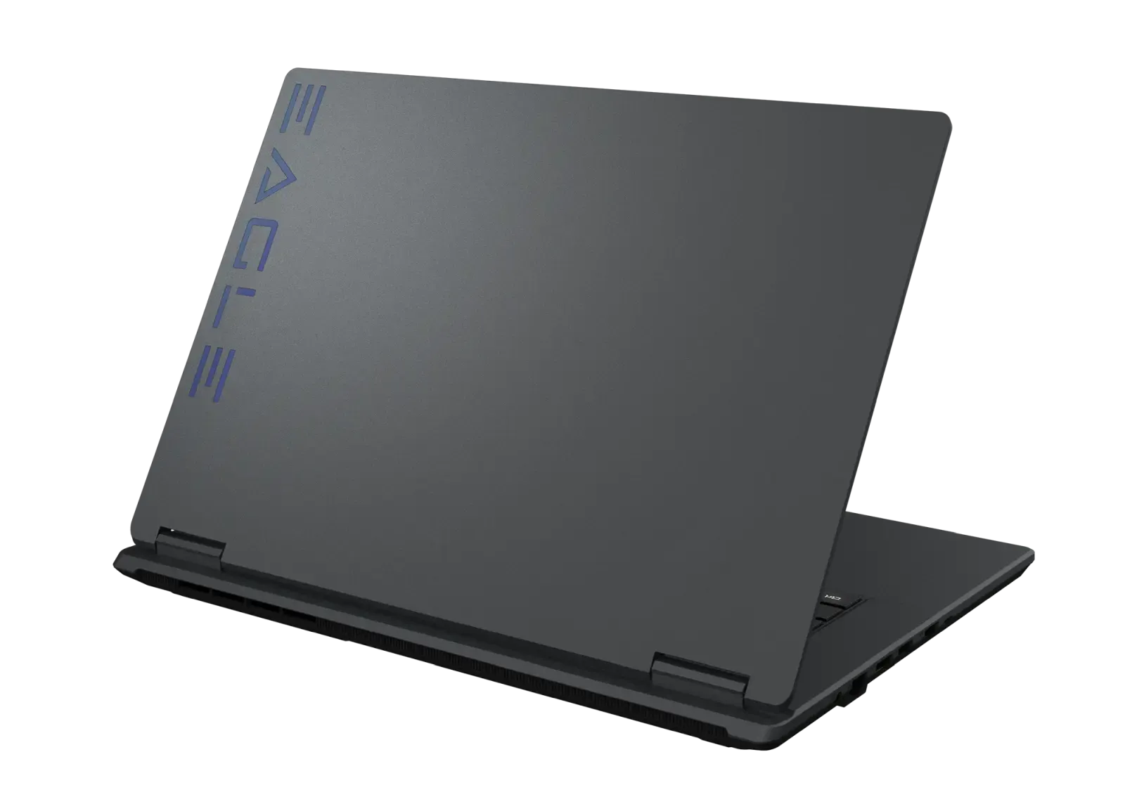 GIGABYTE EAGLE: Laptop Gaming Pemula dengan RTX 4050 dan Layar 165Hz
