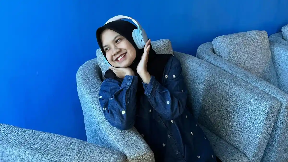 Makna Mendalam di Balik Lirik Lagu Rock Klasik