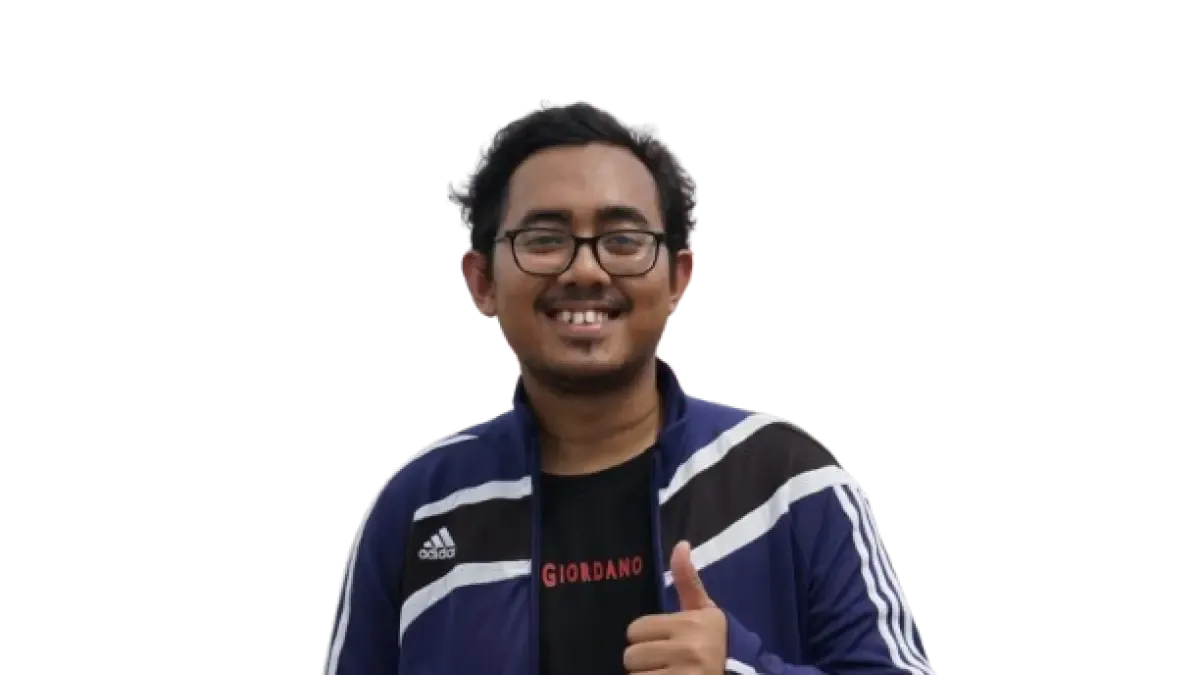 Mengapa Kemampuan Membaca Siswa Turun dan Peran Guru Mengatasinya