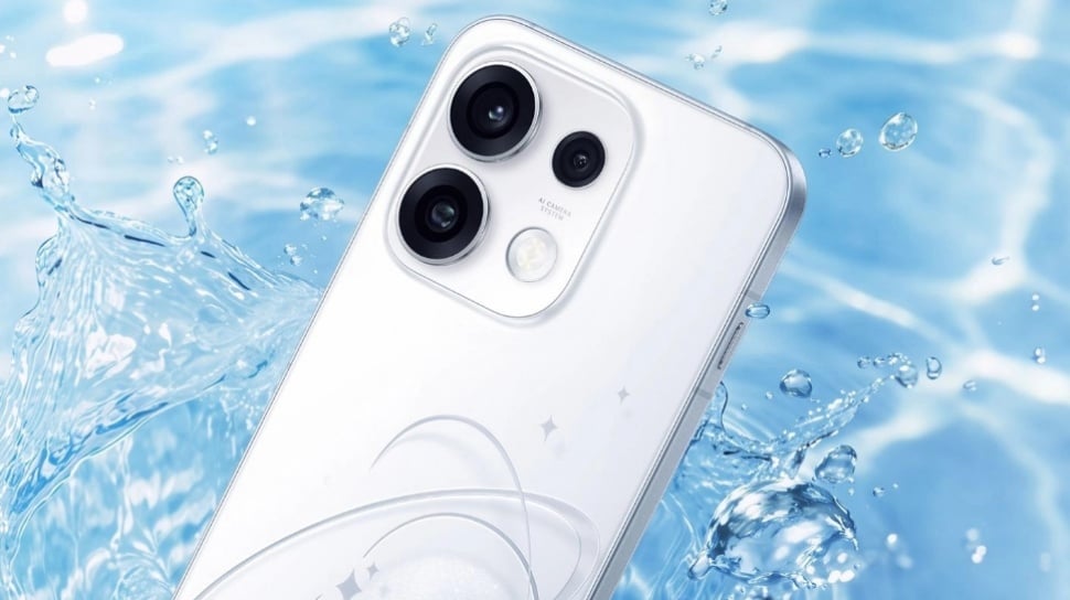 Panduan Memilih Smartphone Kamera 200MP untuk Fotografer Mobile