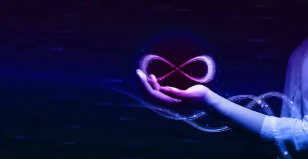 Meta One Resmi Hadir: Harga, Paket, dan Cara Berlangganan