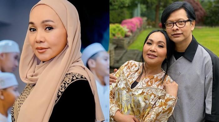 Makna Tersembunyi di Balik Lagu Pop dan Pengakuan Artis