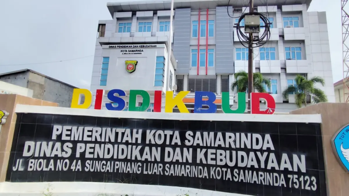 Ketika Sekolah Tutup karena Asap: Panduan Orang Tua Melindungi Kesehatan Anak di Rumah