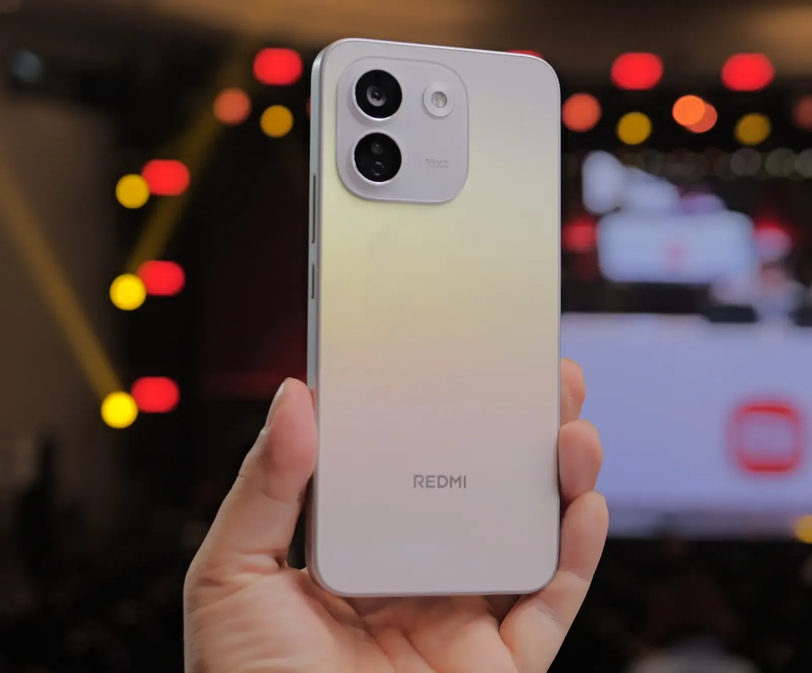 Redmi Note 17 Series: Varian Mana yang Paling Tepat untuk Anda?