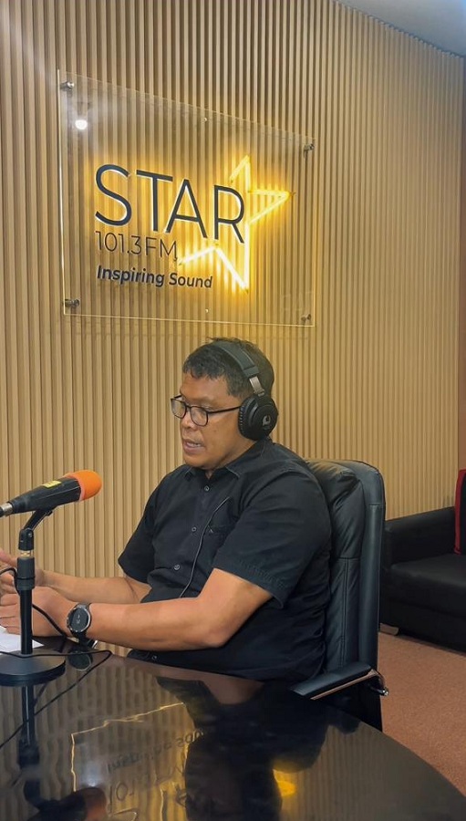 Akurasi 98% AI Kesehatan: Seberapa Jauh Kita Bisa Percaya?