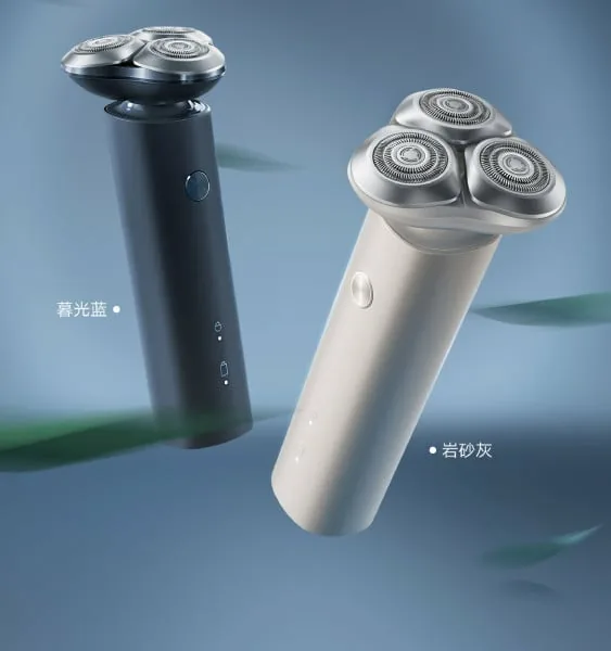 Ekosistem Perangkat Perawatan Pribadi Xiaomi Mijia yang Kian Matang