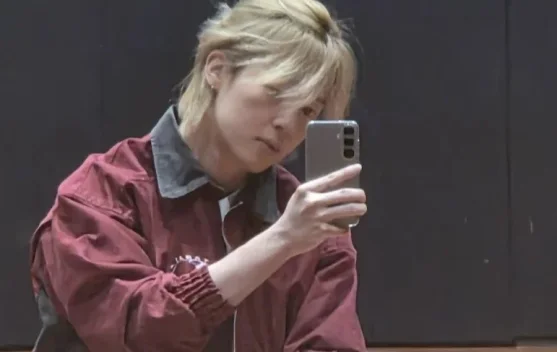 Jimin Raih Sertifikasi Platinum Pertama untuk Lagu Solo "Who" di Jepang