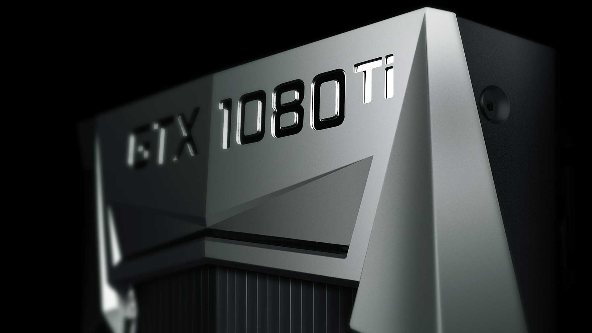 Penundaan GPU Gaming Flagship: AI Mengubah Roadmap NVIDIA