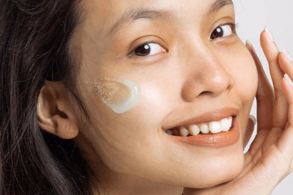 Panduan Lengkap Memilih Produk Salicylic Acid untuk Kulit Berjerawat