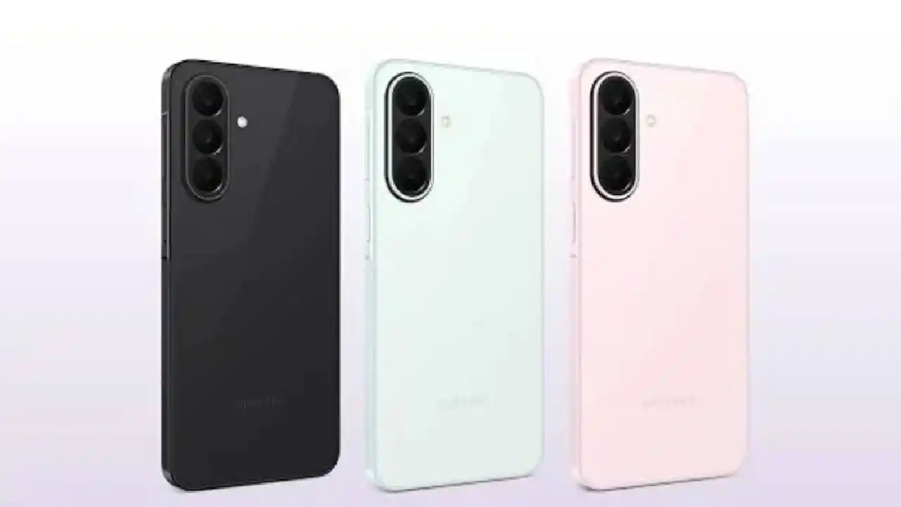 Samsung Galaxy A27 5G: Layar dan Kamera Premium di Kelas Menengah
