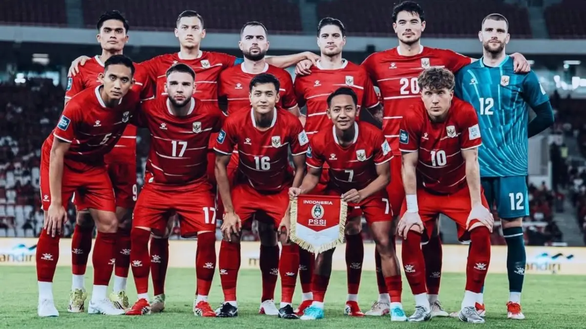 Skuad Termahal di FIFA ASEAN Cup: Kekuatan atau Beban?