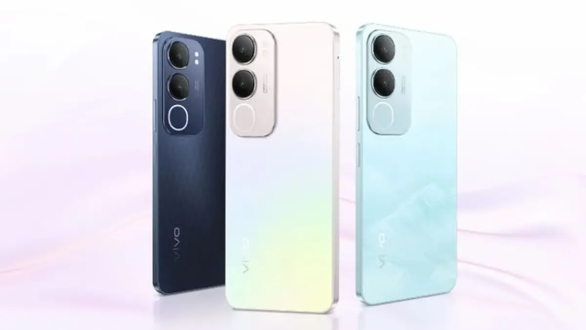 Panduan Membeli Smartphone Rp2–3 Juta: Baterai Jumbo, Layar 120Hz, dan Performa Terbaik