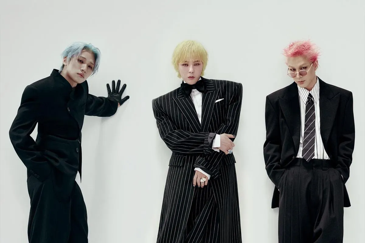 Konser BIGBANG Jakarta Jadi 2 Hari: Jadwal, Harga, dan Strategi War Tiket