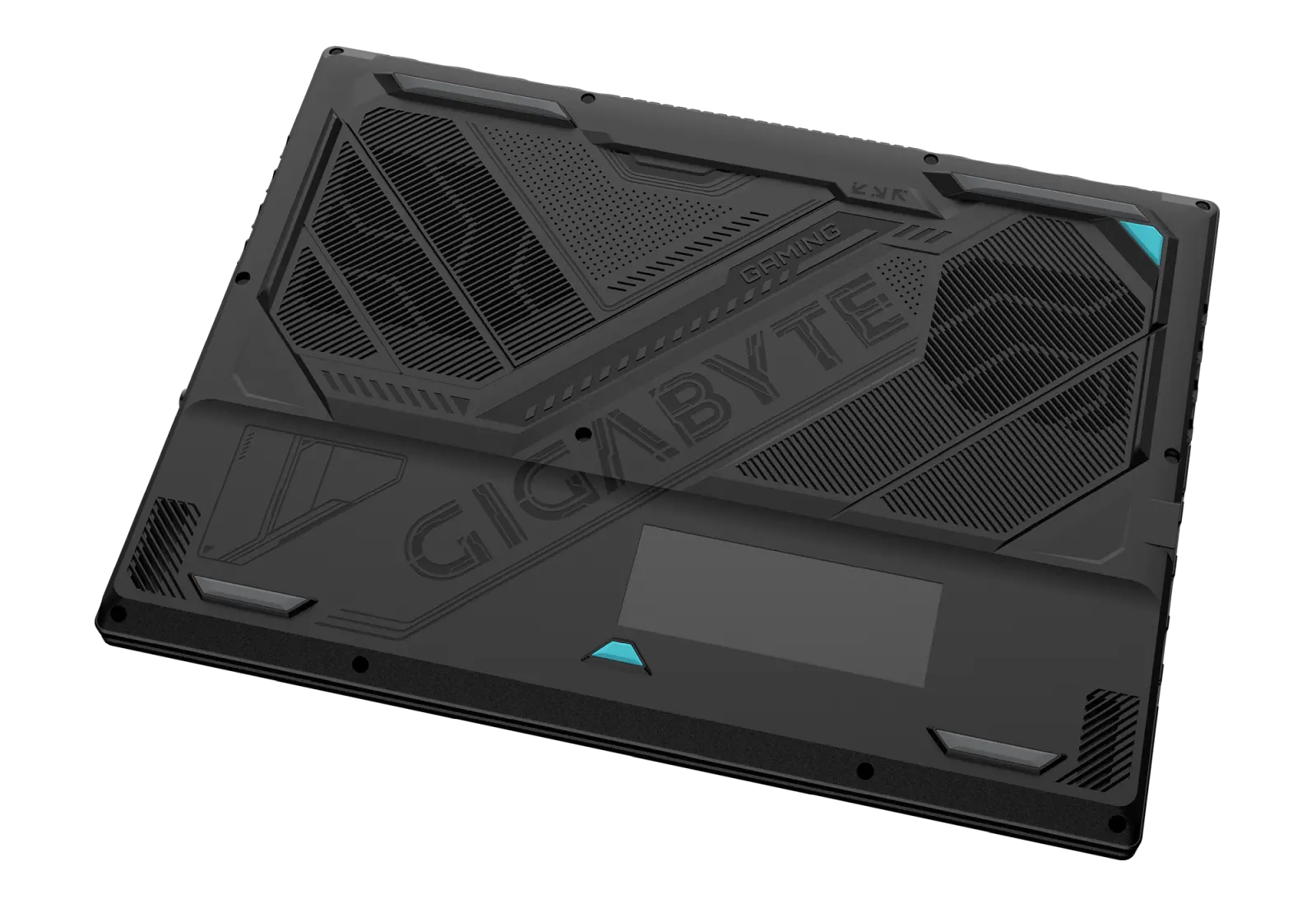 GIGABYTE Gaming A16 vs AERO X16: Laptop Gaming Produktif untuk Kerja Serius