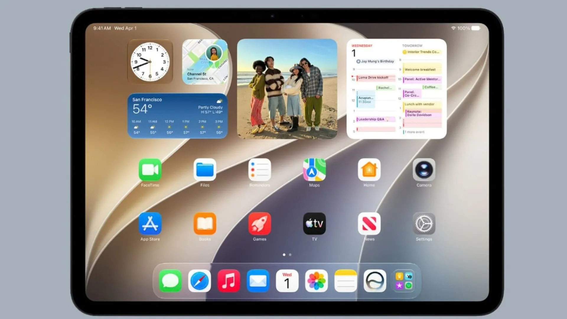 Siri AI di iOS 27: Asisten Pintar yang Paham Konteks dan Rutinitas