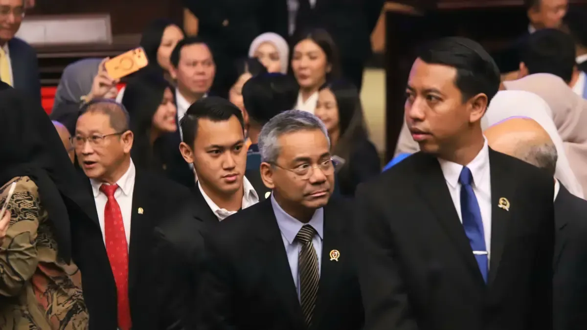 Bea Cukai Gagalkan 334,5 Kg Penyelundupan Emas: Siapa Pengendali dan Bagaimana Modusnya?