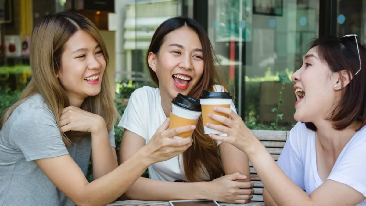 Berapa Banyak Kopi yang Aman Diminum Setiap Hari?