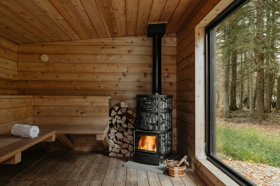 Sauna vs Ice Bath vs Compression Boots: Mana Recovery Terbaik?