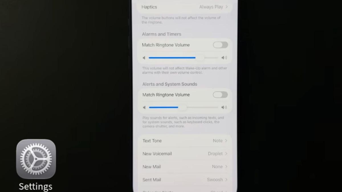 Fitur Tersembunyi iOS 27 untuk Notifikasi dan Otomasi Harian