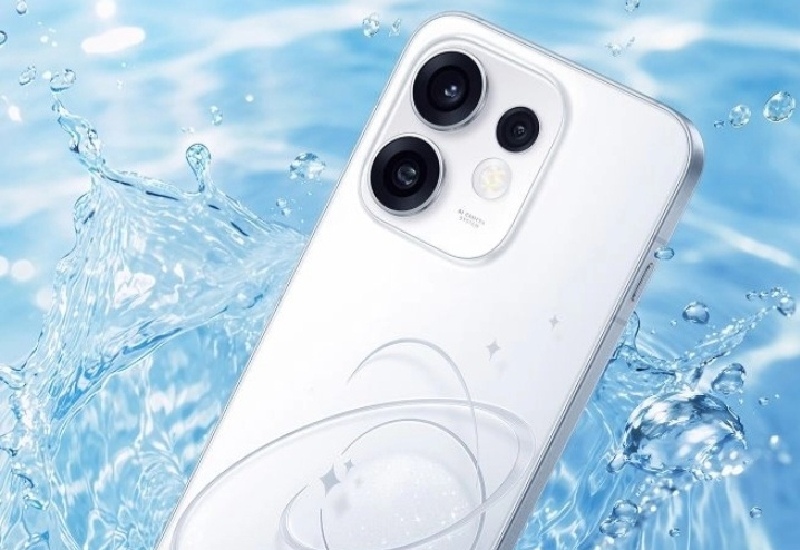 OPPO Reno 15 5G vs Reno 16 5G: Mana yang Paling Worth It?