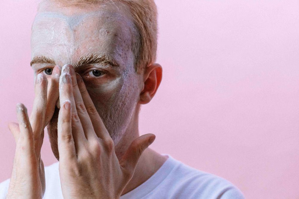 Panduan Memilih Cleanser Sesuai Jenis Kulit untuk Menjaga Skin Barrier Tetap Sehat