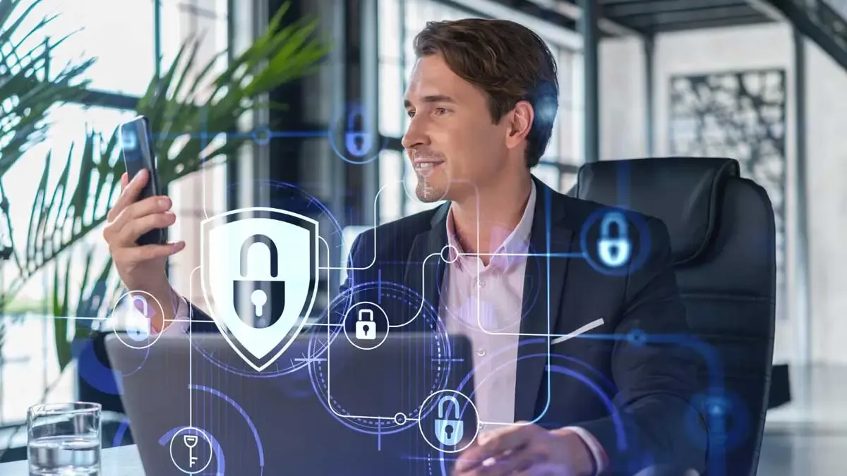 Solusi Keamanan AI untuk Perusahaan: Mengendalikan Shadow AI dan Kebocoran Data
