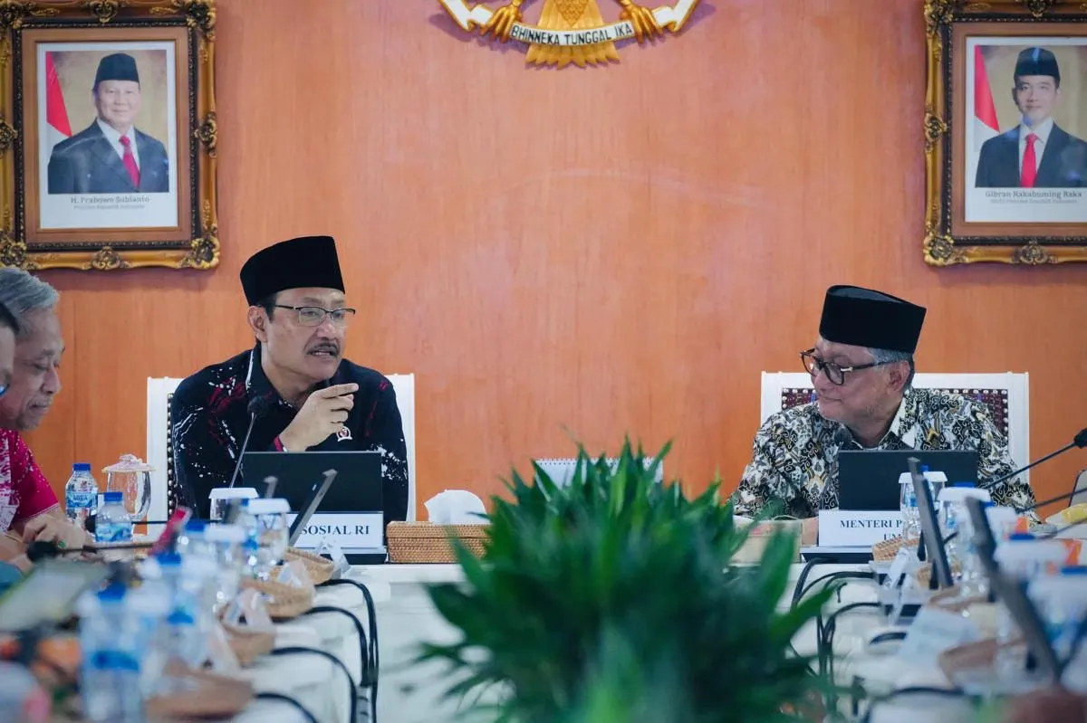 Rp435,3 Miliar Bantuan Pascabencana Sumatra: Aceh Utara Jadi Episentrum Pemulihan