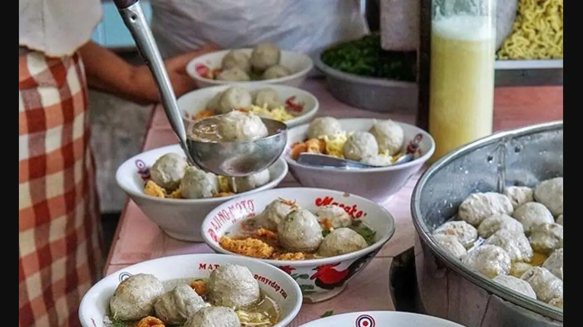 Makanan Tersedak Picu Kematian Anak: Saatnya Orang Tua dan Sekolah Bertindak