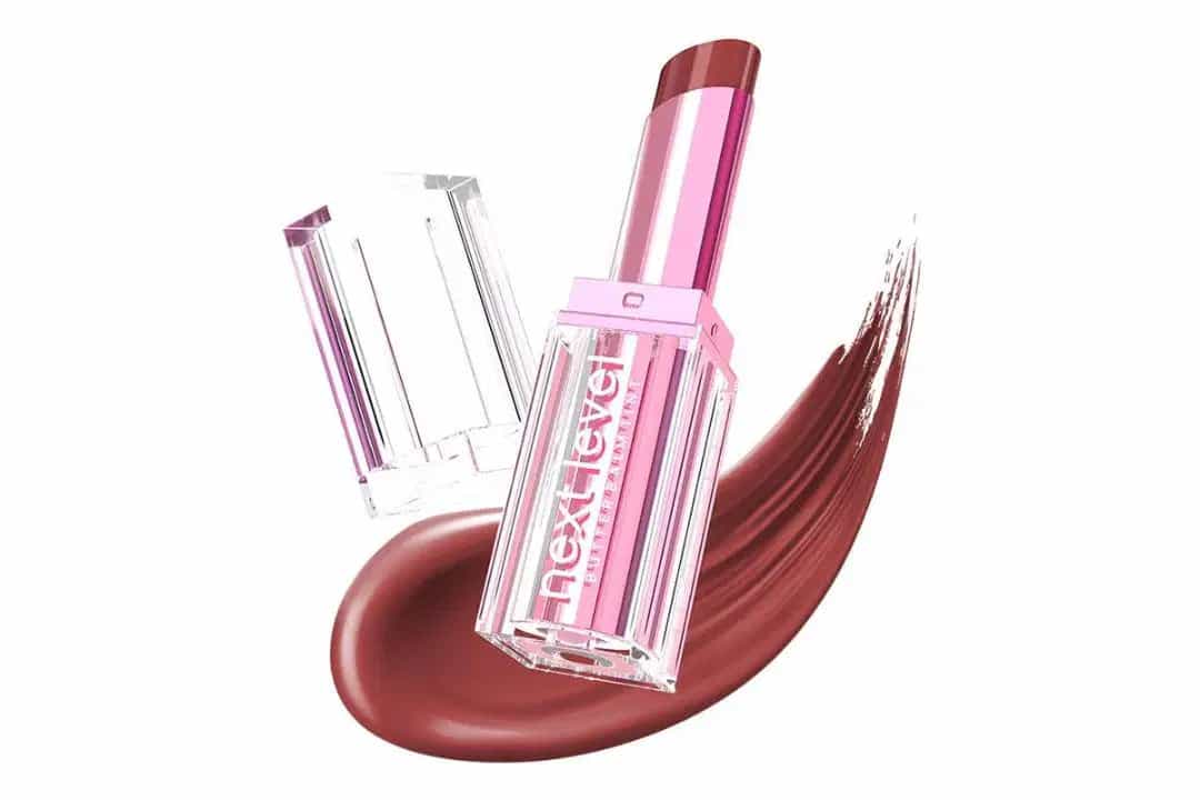 Pilihan Warna Lipstik yang Tepat untuk Kulit Gelap