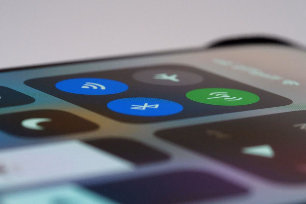 Memilih Band WiFi yang Tepat: 2.4GHz vs 5GHz di Rumah