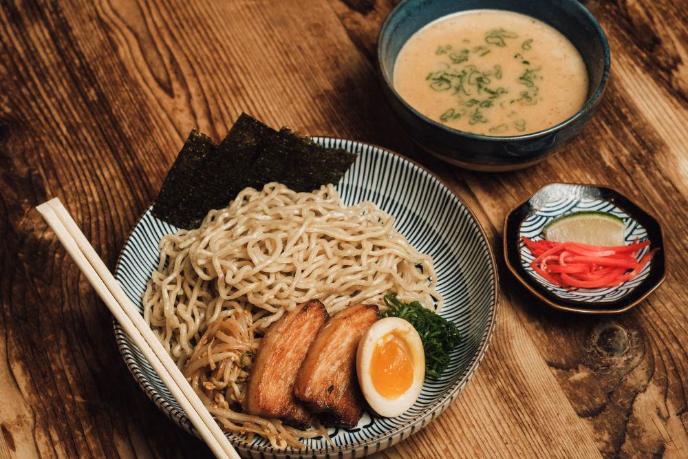 Tiga Resep Mi Praktis untuk Menu Rumahan Ekonomis