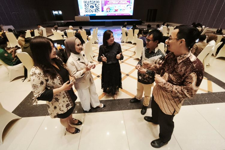 Panduan Lengkap Memilih Produk Bayi yang Aman