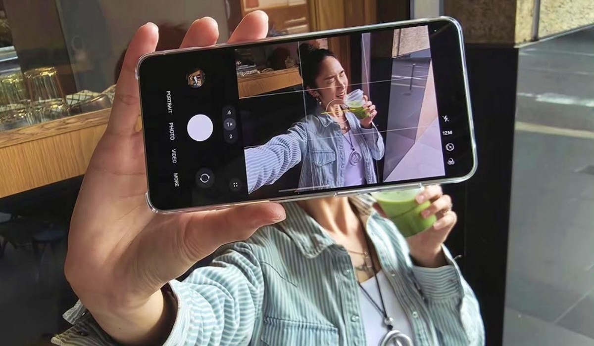 HONOR x ARRI: Saat Teknologi Kamera Hollywood Masuk ke Smartphone