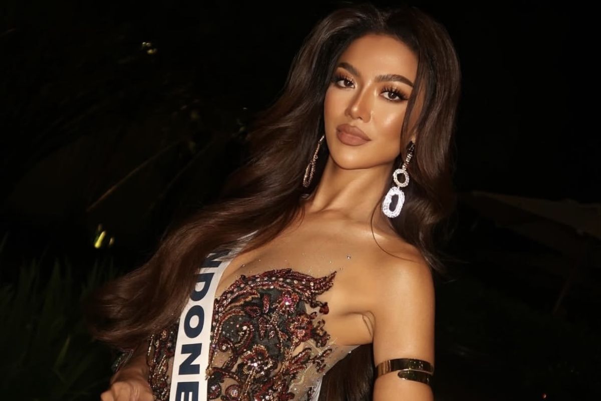 Sengketa Lisensi Miss Universe: Enam Delegasi Asia Tenggara di Ujung Tanduk