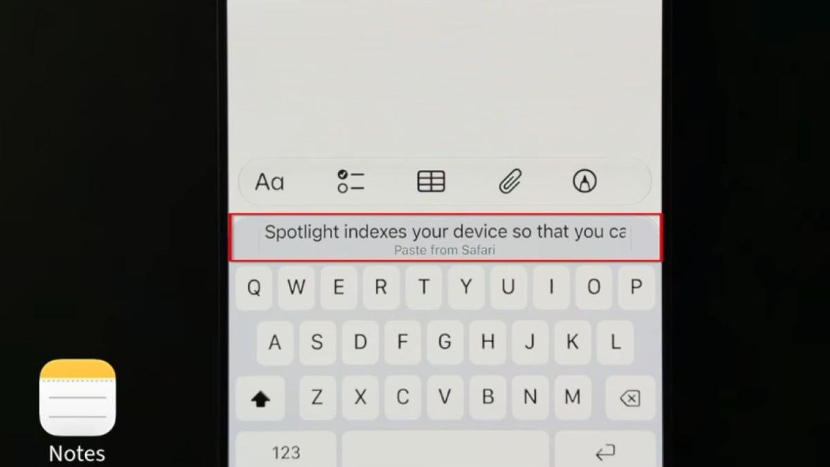 Fitur Tersembunyi iOS 27 untuk Notifikasi dan Otomasi Harian
